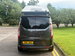 Ford Transit Custom 2.0 TDCi 270 Limited Panel Van 5dr Diesel Manual L1 H1 (157 g/km, 128 bhp) 5dr Manual 2017