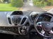 Ford Transit Custom 2.0 TDCi 270 Limited Panel Van 5dr Diesel Manual L1 H1 (157 g/km, 128 bhp) 5dr Manual 2017