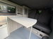 Ford Transit Custom 2.0 TDCi 270 Limited Panel Van 5dr Diesel Manual L1 H1 (157 g/km, 128 bhp) 5dr Manual 2017