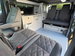 Ford Transit Custom 2.0 TDCi 270 Limited Panel Van 5dr Diesel Manual L1 H1 (157 g/km, 128 bhp) 5dr Manual 2017