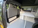 Ford Transit Custom 2.0 TDCi 270 Limited Panel Van 5dr Diesel Manual L1 H1 (157 g/km, 128 bhp) 5dr Manual 2017