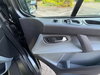 Ford Transit Custom 2.0 TDCi 270 Limited Panel Van 5dr Diesel Manual L1 H1 (157 g/km, 128 bhp) 5dr Manual 2026