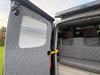 Ford Transit Custom 2.0 TDCi 270 Limited Panel Van 5dr Diesel Manual L1 H1 (157 g/km, 128 bhp) 5dr Manual 2026