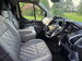 Ford Transit Custom 2.0 TDCi 270 Limited Panel Van 5dr Diesel Manual L1 H1 (157 g/km, 128 bhp) 5dr Manual 2017