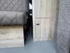 Ford Transit Custom 2.0 TDCi 270 Limited Panel Van 5dr Diesel Manual L1 H1 (157 g/km, 128 bhp) 5dr Manual 2026