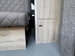 Ford Transit Custom 2.0 TDCi 270 Limited Panel Van 5dr Diesel Manual L1 H1 (157 g/km, 128 bhp) 5dr Manual 2017