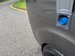Ford Transit Custom 2.0 TDCi 270 Limited Panel Van 5dr Diesel Manual L1 H1 (157 g/km, 128 bhp) 5dr Manual 2017