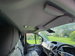 Ford Transit Custom 2.0 TDCi 270 Limited Panel Van 5dr Diesel Manual L1 H1 (157 g/km, 128 bhp) 5dr Manual 2017