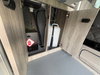 Ford Transit Custom 2.0 TDCi 270 Limited Panel Van 5dr Diesel Manual L1 H1 (157 g/km, 128 bhp) 5dr Manual 2026