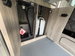Ford Transit Custom 2.0 TDCi 270 Limited Panel Van 5dr Diesel Manual L1 H1 (157 g/km, 128 bhp) 5dr Manual 2017