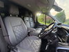 Ford Transit Custom 2.0 TDCi 270 Limited Panel Van 5dr Diesel Manual L1 H1 (157 g/km, 128 bhp) 5dr Manual 2026