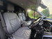 Ford Transit Custom 2.0 TDCi 270 Limited Panel Van 5dr Diesel Manual L1 H1 (157 g/km, 128 bhp) 5dr Manual 2017