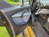 Ford Transit Custom 2.0 TDCi 270 Limited Panel Van 5dr Diesel Manual L1 H1 (157 g/km, 128 bhp) 5dr Manual 2026
