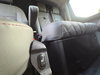 Ford Transit Custom 2.0 TDCi 270 Limited Panel Van 5dr Diesel Manual L1 H1 (157 g/km, 128 bhp) 5dr Manual 2026