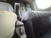 Ford Transit Custom 2.0 TDCi 270 Limited Panel Van 5dr Diesel Manual L1 H1 (157 g/km, 128 bhp) 5dr Manual 2017