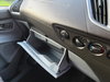 Ford Transit Custom 2.0 TDCi 270 Limited Panel Van 5dr Diesel Manual L1 H1 (157 g/km, 128 bhp) 5dr Manual 2026