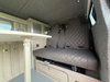 Ford Transit Custom 2.0 TDCi 270 Limited Panel Van 5dr Diesel Manual L1 H1 (157 g/km, 128 bhp) 5dr Manual 2026