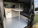 Ford Transit Custom 2.0 TDCi 270 Limited Panel Van 5dr Diesel Manual L1 H1 (157 g/km, 128 bhp) 5dr Manual 2017