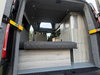 Ford Transit Custom 2.0 TDCi 270 Limited Panel Van 5dr Diesel Manual L1 H1 (157 g/km, 128 bhp) 5dr Manual 2026