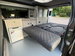 Ford Transit Custom 2.0 TDCi 270 Limited Panel Van 5dr Diesel Manual L1 H1 (157 g/km, 128 bhp) 5dr Manual 2017