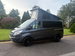 Ford Transit Custom 2.0 TDCi 270 Limited Panel Van 5dr Diesel Manual L1 H1 (157 g/km, 128 bhp) 5dr Manual 2017