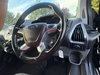 Ford Transit Custom 2.0 TDCi 270 Limited Panel Van 5dr Diesel Manual L1 H1 (157 g/km, 128 bhp) 5dr Manual 2026