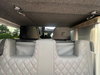 Ford Transit Custom 2.0 TDCi 270 Limited Panel Van 5dr Diesel Manual L1 H1 (157 g/km, 128 bhp) 5dr Manual 2026