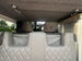 Ford Transit Custom 2.0 TDCi 270 Limited Panel Van 5dr Diesel Manual L1 H1 (157 g/km, 128 bhp) 5dr Manual 2017