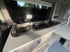 Ford Transit Custom 2.0 TDCi 270 Limited Panel Van 5dr Diesel Manual L1 H1 (157 g/km, 128 bhp) 5dr Manual 2026