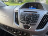 Ford Transit Custom 2.0 TDCi 270 Limited Panel Van 5dr Diesel Manual L1 H1 (157 g/km, 128 bhp) 5dr Manual 2026