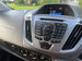 Ford Transit Custom 2.0 TDCi 270 Limited Panel Van 5dr Diesel Manual L1 H1 (157 g/km, 128 bhp) 5dr Manual 2017