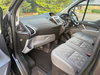 Ford Transit Custom 2.0 TDCi 270 Limited Panel Van 5dr Diesel Manual L1 H1 (157 g/km, 128 bhp) 5dr Manual 2026