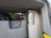 Ford Transit Custom 2.0 TDCi 270 Limited Panel Van 5dr Diesel Manual L1 H1 (157 g/km, 128 bhp) 5dr Manual 2026