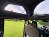 Ford Transit Custom 2.0 TDCi 270 Limited Panel Van 5dr Diesel Manual L1 H1 (157 g/km, 128 bhp) 5dr Manual 2026