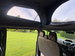 Ford Transit Custom 2.0 TDCi 270 Limited Panel Van 5dr Diesel Manual L1 H1 (157 g/km, 128 bhp) 5dr Manual 2017