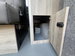 Ford Transit Custom 2.0 TDCi 270 Limited Panel Van 5dr Diesel Manual L1 H1 (157 g/km, 128 bhp) 5dr Manual 2017