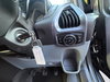 Ford Transit Custom 2.0 TDCi 270 Limited Panel Van 5dr Diesel Manual L1 H1 (157 g/km, 128 bhp) 5dr Manual 2026