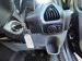 Ford Transit Custom 2.0 TDCi 270 Limited Panel Van 5dr Diesel Manual L1 H1 (157 g/km, 128 bhp) 5dr Manual 2017