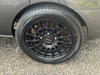 Ford Transit Custom 2.0 TDCi 270 Limited Panel Van 5dr Diesel Manual L1 H1 (157 g/km, 128 bhp) 5dr Manual 2026