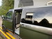 Ford Transit Custom 2.0 TDCi 270 Limited Panel Van 5dr Diesel Manual L1 H1 (157 g/km, 128 bhp) 5dr Manual 2017