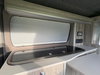 Ford Transit Custom 2.0 TDCi 270 Limited Panel Van 5dr Diesel Manual L1 H1 (157 g/km, 128 bhp) 5dr Manual 2026