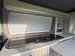 Ford Transit Custom 2.0 TDCi 270 Limited Panel Van 5dr Diesel Manual L1 H1 (157 g/km, 128 bhp) 5dr Manual 2017