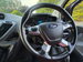 Ford Transit Custom 2.0 TDCi 270 Limited Panel Van 5dr Diesel Manual L1 H1 (157 g/km, 128 bhp) 5dr Manual 2017