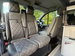 Ford Transit Custom 2.0 TDCi 270 Limited Panel Van 5dr Diesel Manual L1 H1 (157 g/km, 128 bhp) 5dr Manual 2017