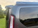 Ford Transit Custom 2.0 TDCi 270 Limited Panel Van 5dr Diesel Manual L1 H1 (157 g/km, 128 bhp) 5dr Manual 2017
