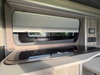 Ford Transit Custom 2.0 TDCi 270 Limited Panel Van 5dr Diesel Manual L1 H1 (157 g/km, 128 bhp) 5dr Manual 2026