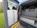 Ford Transit Custom 2.0 TDCi 270 Limited Panel Van 5dr Diesel Manual L1 H1 (157 g/km, 128 bhp) 5dr Manual 2017