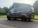 Ford Transit Custom 2.0 TDCi 270 Limited Panel Van 5dr Diesel Manual L1 H1 (157 g/km, 128 bhp) 5dr Manual 2017