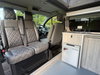 Ford Transit Custom 2.0 TDCi 270 Limited Panel Van 5dr Diesel Manual L1 H1 (157 g/km, 128 bhp) 5dr Manual 2026