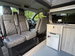 Ford Transit Custom 2.0 TDCi 270 Limited Panel Van 5dr Diesel Manual L1 H1 (157 g/km, 128 bhp) 5dr Manual 2017